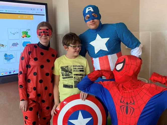 sala ciszy3 2024JL.jpg