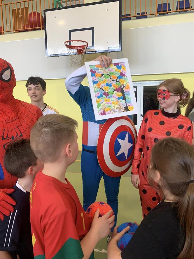 sala ciszy5 2024JL.jpg