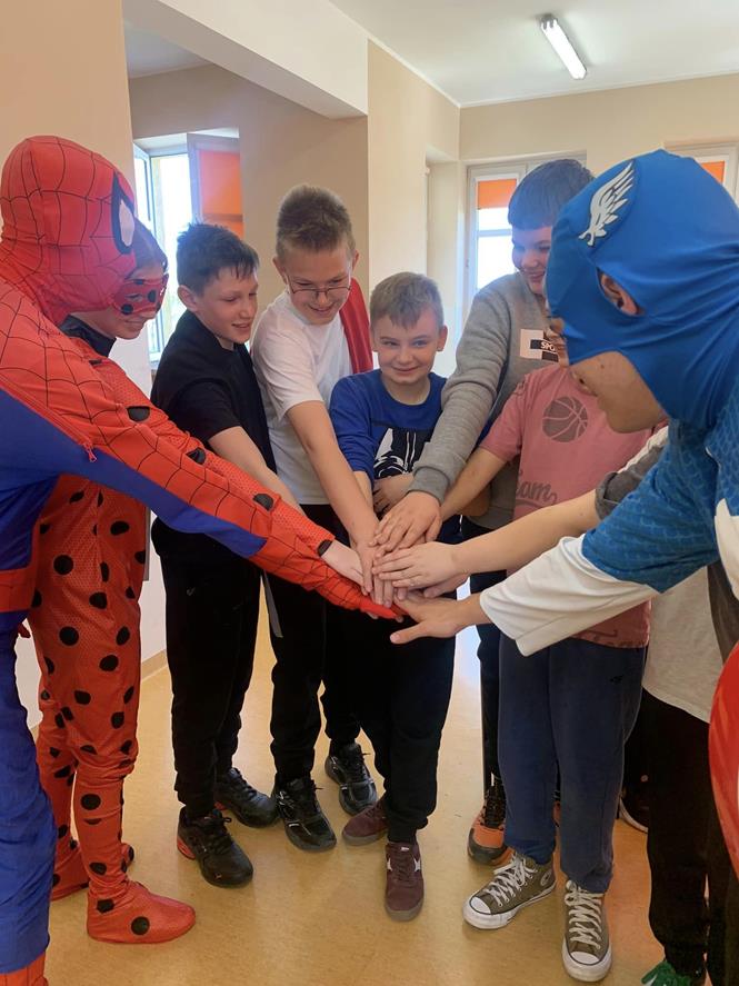 sala ciszy7 2024JL.jpg