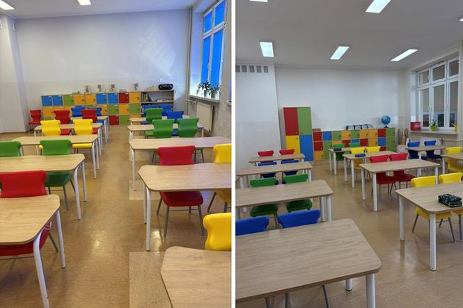 sale po remoncie2 2026.JPG