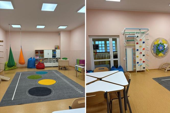 sale po remoncie3 2026.JPG