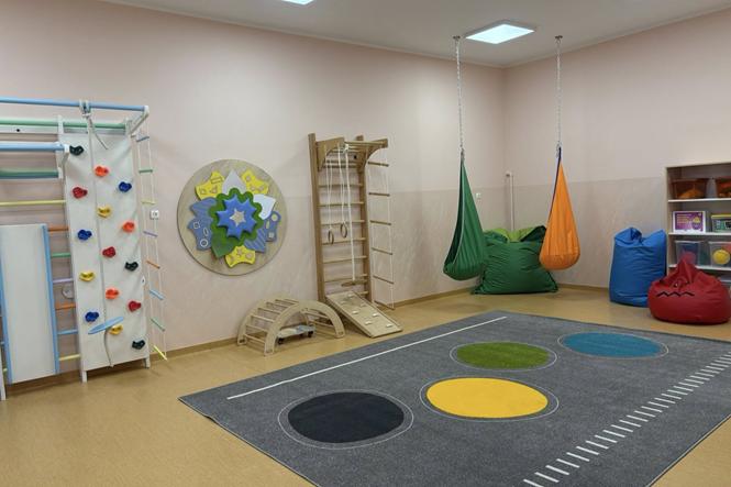 sale po remoncie5 2026.JPG