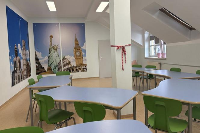 sale po remoncie7 2026.JPG