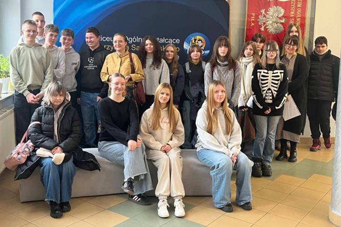 salezjanie jezyk1 2026.jpg