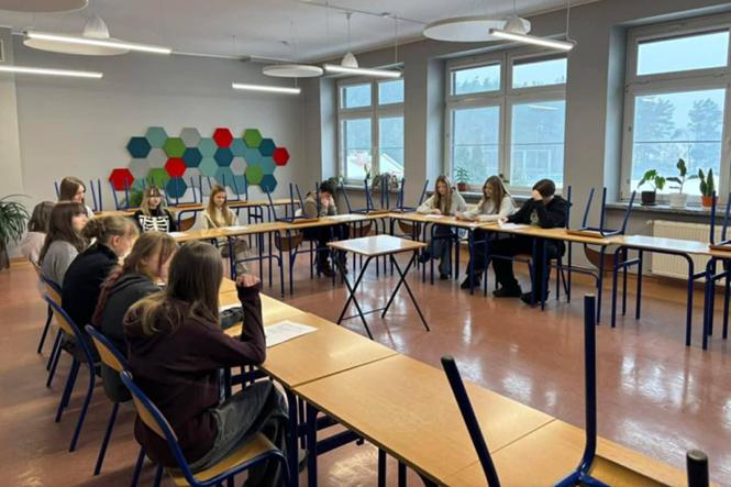 salezjanie jezyk2 2026.jpg