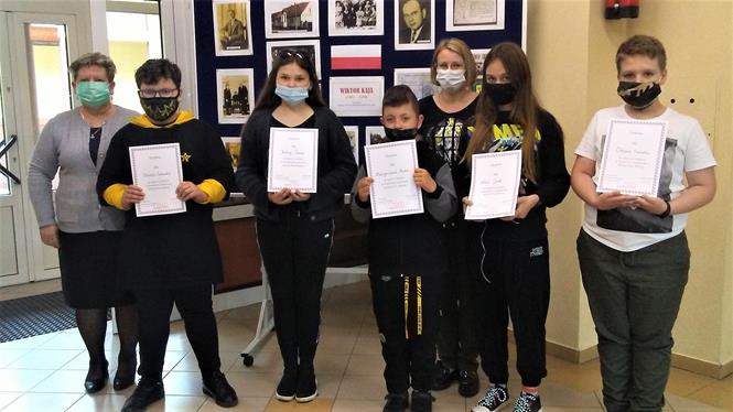 samorzad konkurs2 2021.jpg