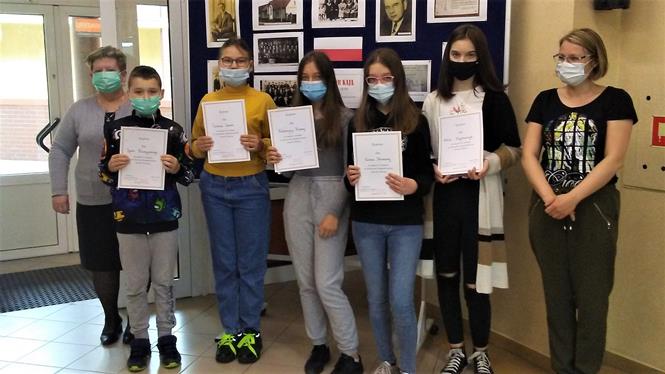 samorzad konkurs3 2021.jpg