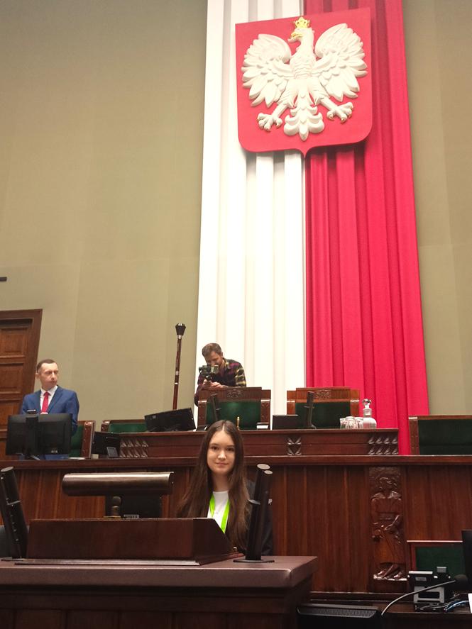 sejm14 2025AA.jpg