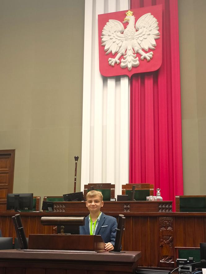 sejm16 2025AA.jpg