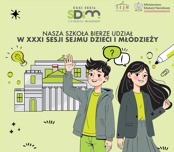 sejm2025 plakat abc.png