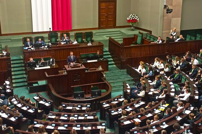 sejm24 2025AA.jpg