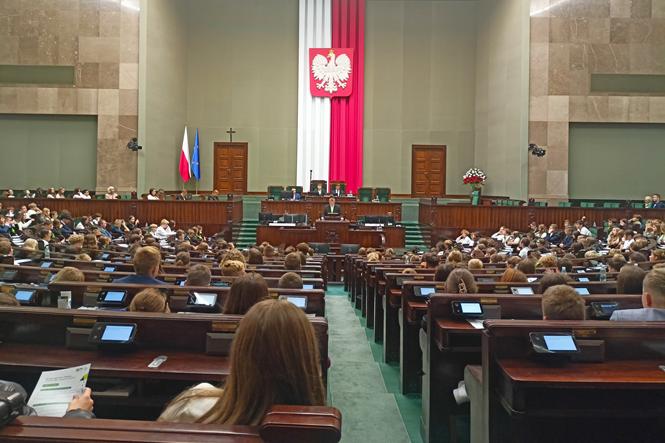 sejm26 2025AA.jpg