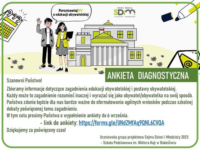 sejm ankieta diagnostyczna.jpg