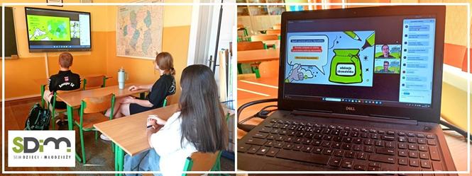 sejm online 0 2025aa.jpg