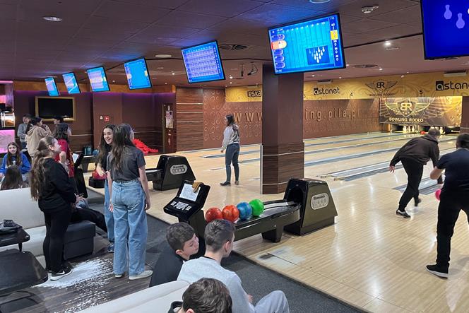 siodmekino3 2024.jpg