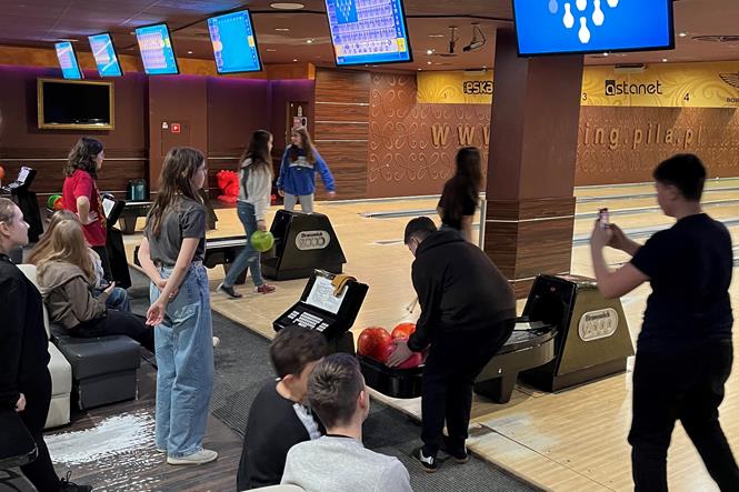 siodmekino4 2024.jpg