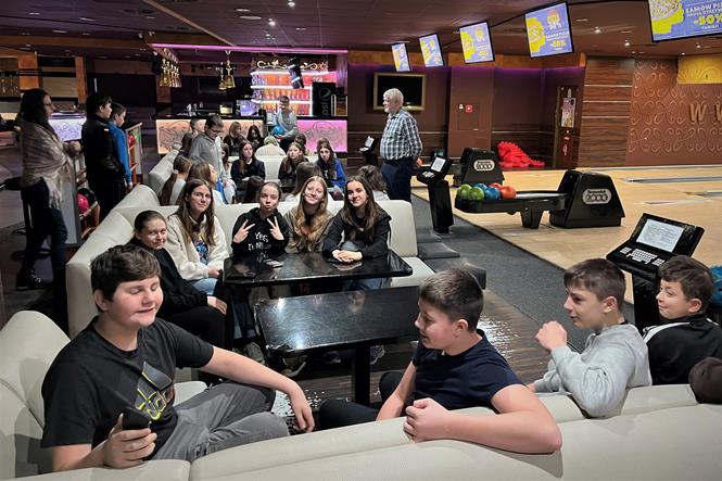 siodmekino5 2024.jpg