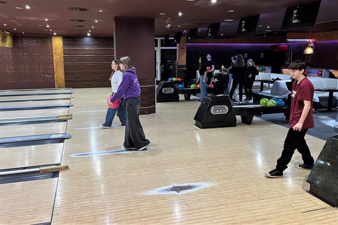 siodmekino6 2024.jpg