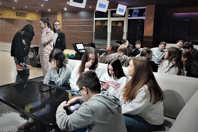 siodmekino7 2024.jpg