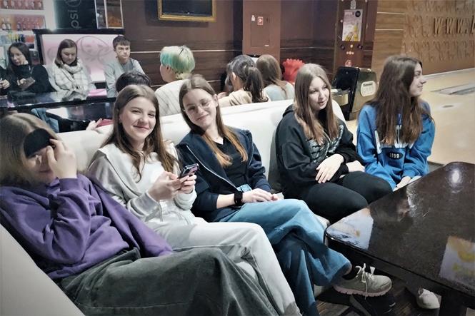 siodmekino8 2024.jpg