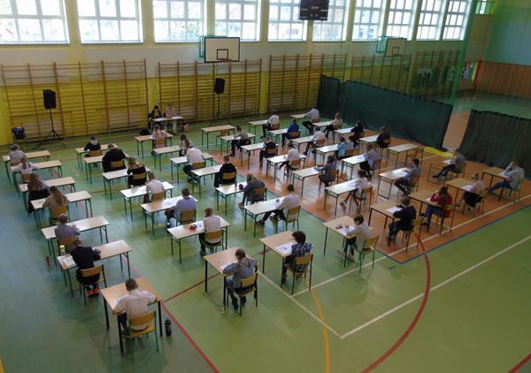 siodmoklasisci10 2018.JPG