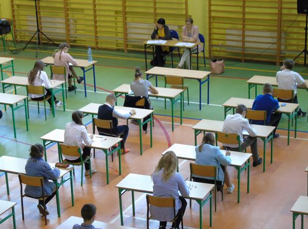 siodmoklasisci12 2018.JPG