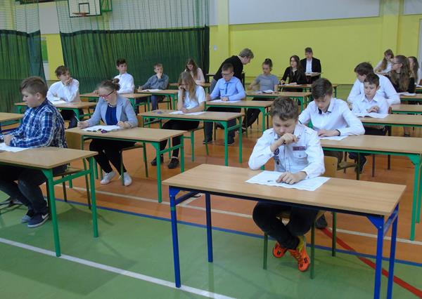 siodmoklasisci1 2018.JPG