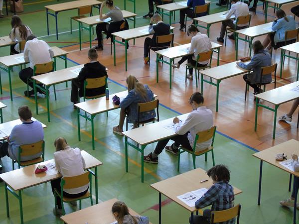 siodmoklasisci9 2018.JPG