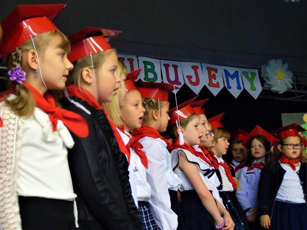 slubowanie10 2019.JPG