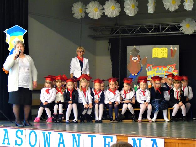 slubowanie11 2019.JPG