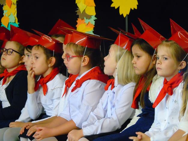 slubowanie12 2019.JPG