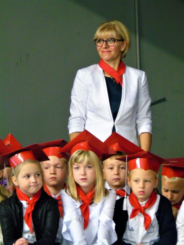 slubowanie13 2019.JPG