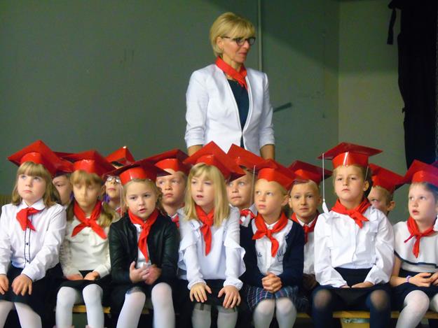 slubowanie14 2019.JPG