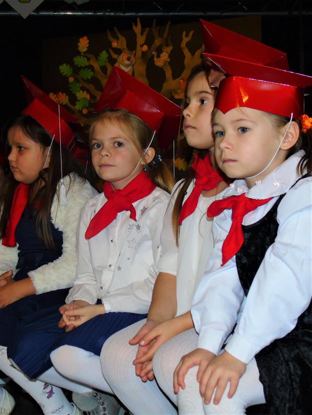 slubowanie15 2019.JPG