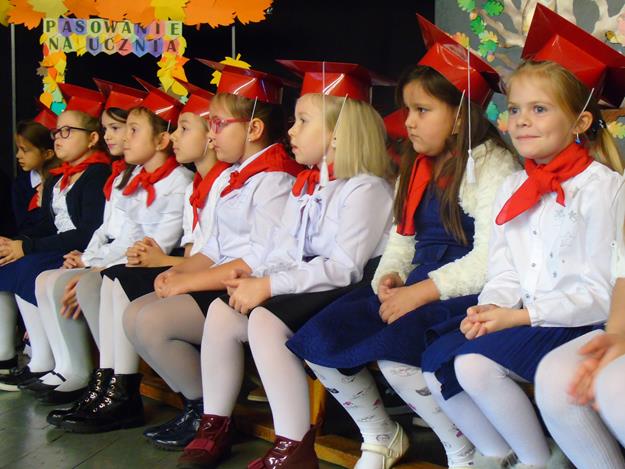 slubowanie16 2019.JPG