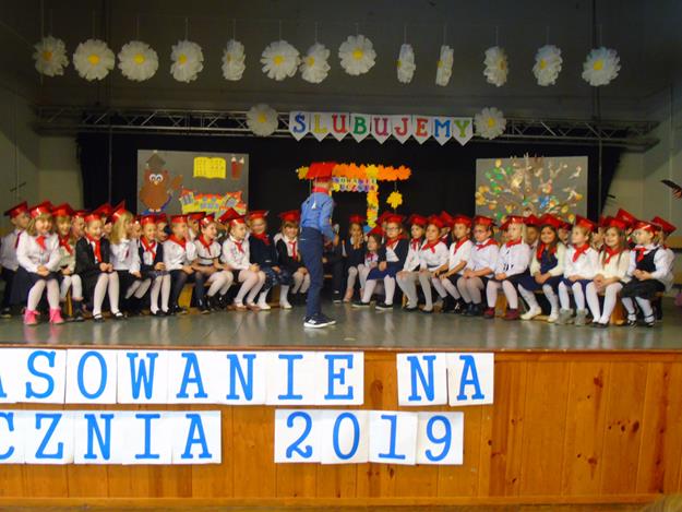 slubowanie17 2019.JPG