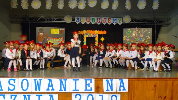 slubowanie1 2019.JPG