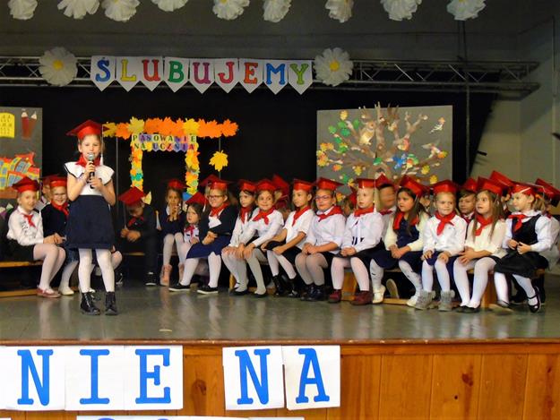 slubowanie2 2019.JPG