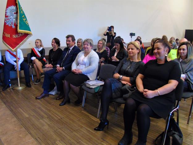 slubowanie3 2019.JPG