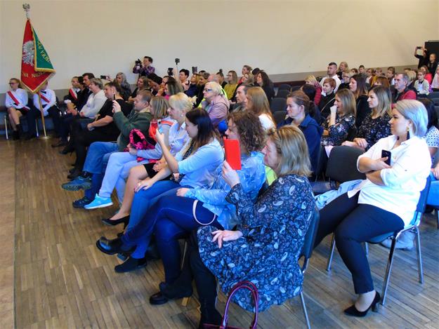 slubowanie4 2019.JPG