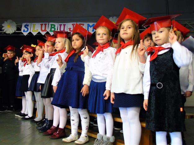 slubowanie6 2019.JPG