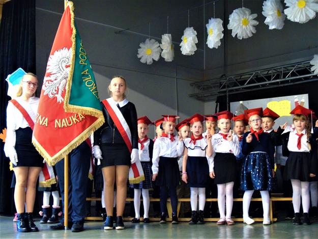 slubowanie7 2019.JPG