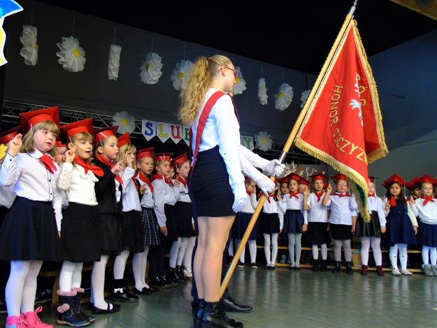 slubowanie8 2019.JPG