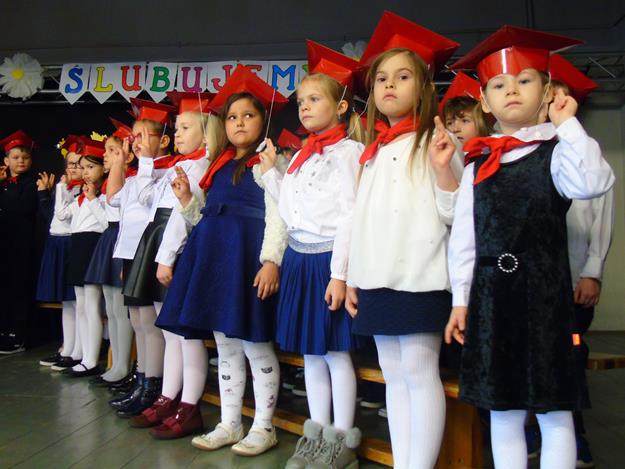 slubowanie9 2019.JPG