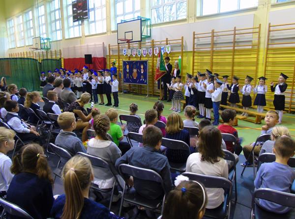 slubowanie pierwszakow2018 1.JPG