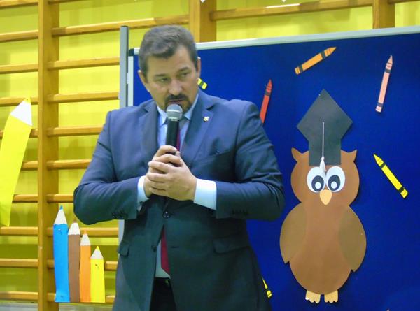 slubowanie pierwszakow2018 10.JPG