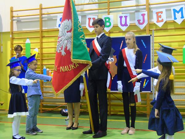 slubowanie pierwszakow2018 11.JPG