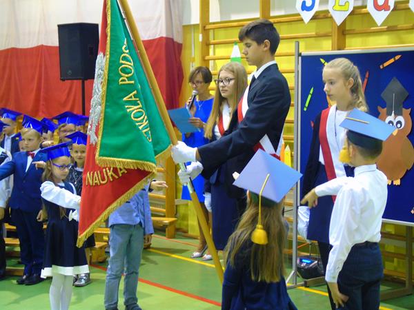 slubowanie pierwszakow2018 12.JPG