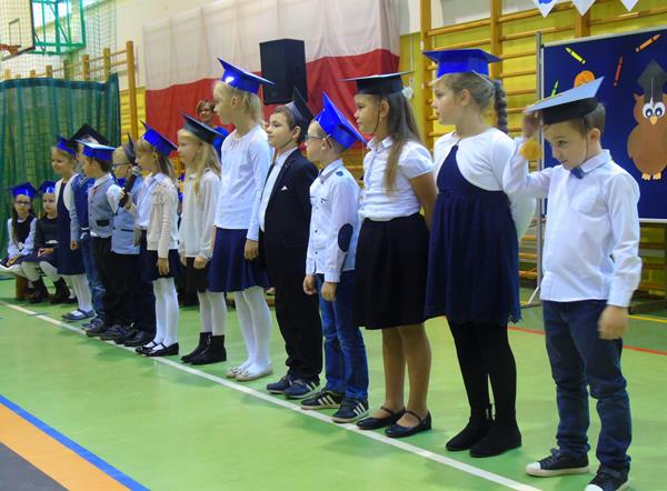 slubowanie pierwszakow2018 2.JPG