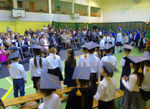 slubowanie pierwszakow2018 3.JPG